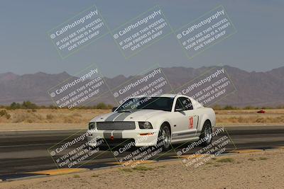 media/Mar-29-2025-Pro Autosports (Sat) [[89b1c017ad]]/3-New Members-Red Group/Session 4 Turn 15 Inside/